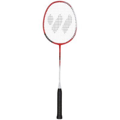 Witeblaze Tec 600 Badmintonschläger