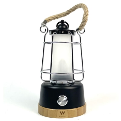 Witeblaze Camping Lantern