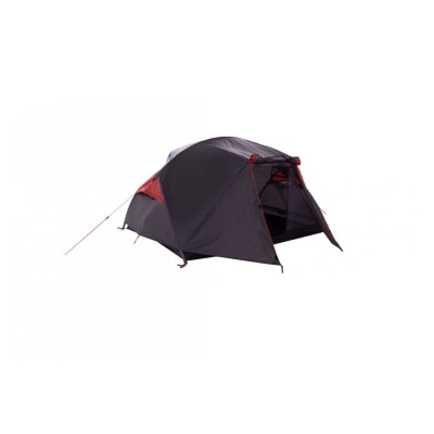 Witeblaze Trek Light 3 Trekking-/Leichtzelt