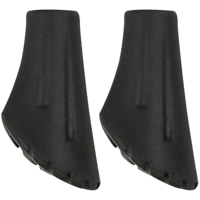 Witeblaze Nordic Walking Pad Zubehör