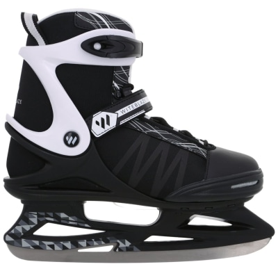 Witeblaze I 3000 Herren Eishockeyschuhe