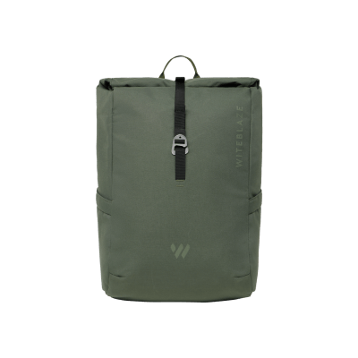 Witeblaze Downtown Daybag