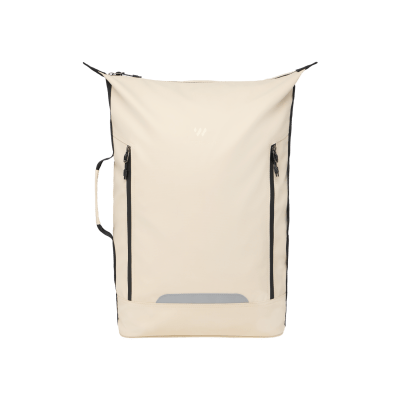Witeblaze Venezia Wanderrucksack