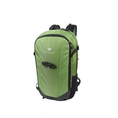 Witeblaze Giro Pro Bikerucksack