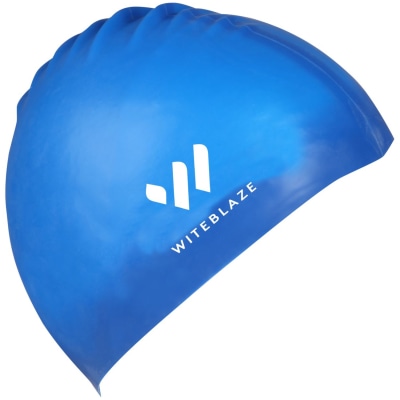 Witeblaze Swimming Zubehör