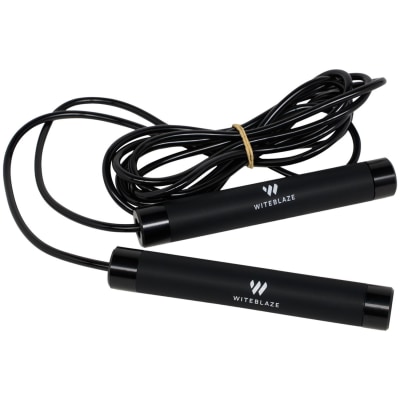 Witeblaze Jump With Weight Springseil