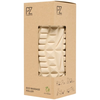 Witeblaze Massage Roller Eco Kleingerät