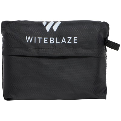 Witeblaze Yoga Gymnastikmatte