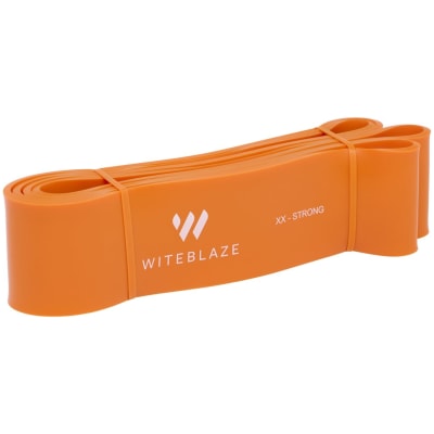 Witeblaze Superbands Physio-Band