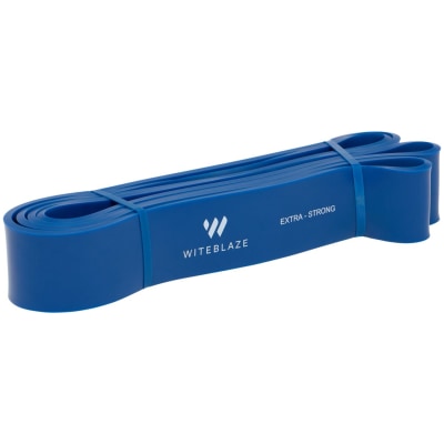 Witeblaze Superbands Physio-Band