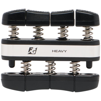 Witeblaze Finger Exerciser Handgymnastikgerät