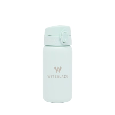 Witeblaze Blaze Insu Metall-Isolierflasche