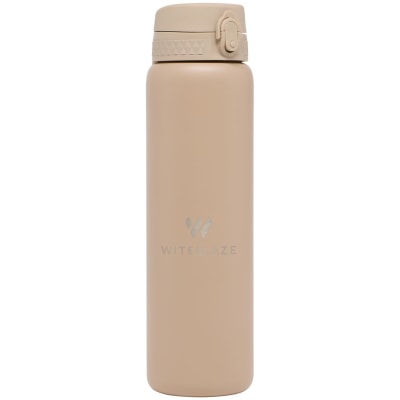 Witeblaze Blaze Insu Metall-Isolierflasche