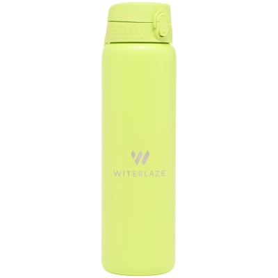 Witeblaze Blaze Insu Metall-Isolierflasche