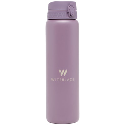 Witeblaze Blaze Insu Metall-Isolierflasche