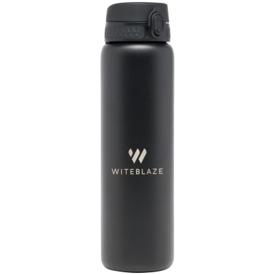 Witeblaze Blaze Insu Metall-Isolierflasche