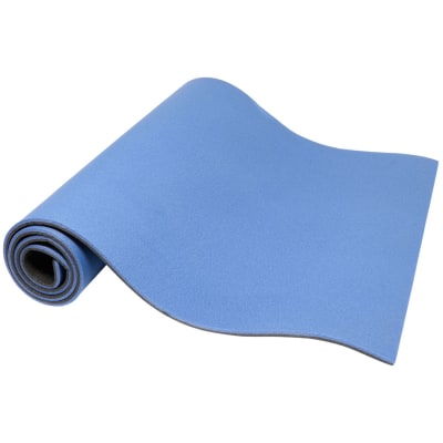 Witeblaze Bi-Colour Sport Gymnastikmatte