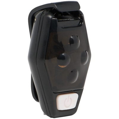 Witeblaze LED Clip Set Zubehör