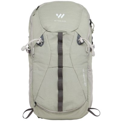 Witeblaze Cross Pro 26L Wanderrucksack