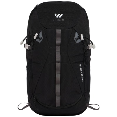 Witeblaze Cross Pro 26L Wanderrucksack