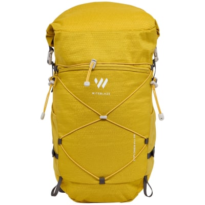 Witeblaze Explorer Pro 28 L Wanderrucksack