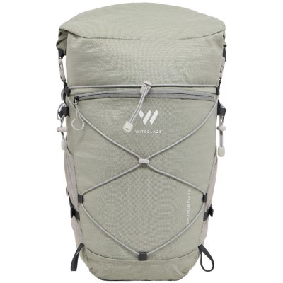 Witeblaze Explorer Pro 28 L Wanderrucksack