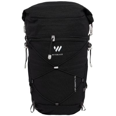 Witeblaze Explorer Pro 28 L Wanderrucksack