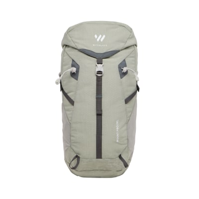 Witeblaze Mount Pro 28 L Wanderrucksack