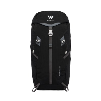 Witeblaze Mount Pro 28 L Wanderrucksack