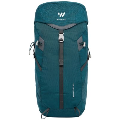 Witeblaze Mount Pro 34 L Wanderrucksack