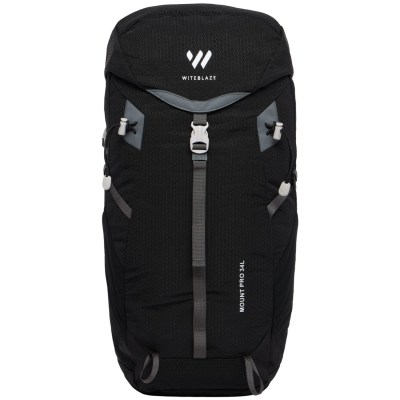 Witeblaze Mount Pro 34 L Wanderrucksack