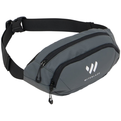 Witeblaze Harry Gürteltasche