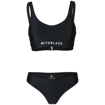 Witeblaze Shelly Damen 