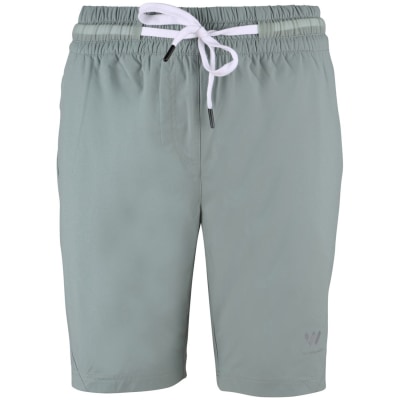 Witeblaze Maxi Damen 