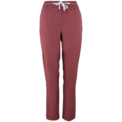 Witeblaze Bessy Damen 