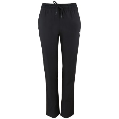 Witeblaze Bessy Damen 