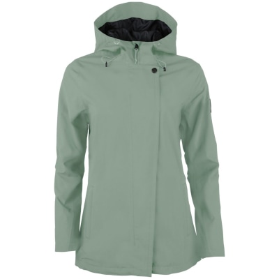 Witeblaze Betsy Damen Funktionsjacke