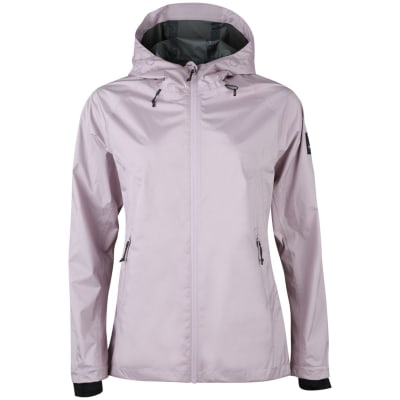 Witeblaze Malou Damen Funktionsjacke