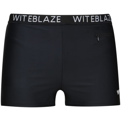 Witeblaze Sharos Herren 