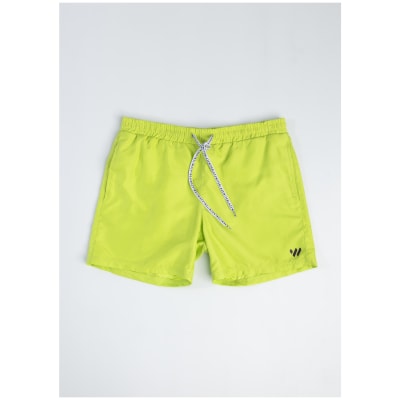 Witeblaze Sharif Herren