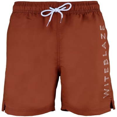 Witeblaze Saiko Herren 