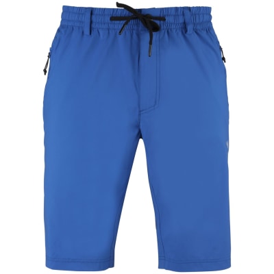 Witeblaze Batida Herren  