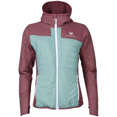 Witeblaze Maipo Damen Funktionsjacke