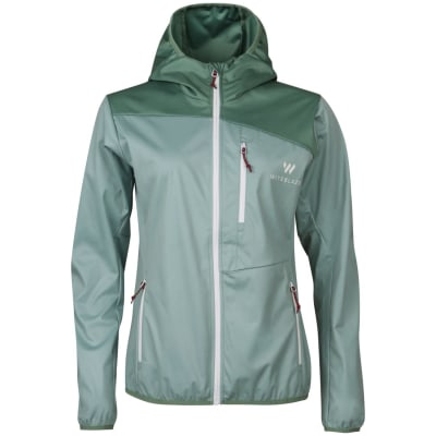 Witeblaze Maipo Damen Funktionsjacke
