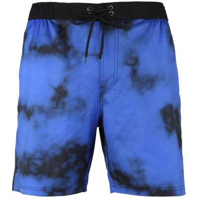 Witeblaze Spark Herren 