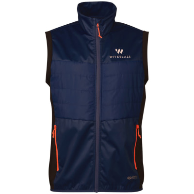 Witeblaze Maipo Herren Weste