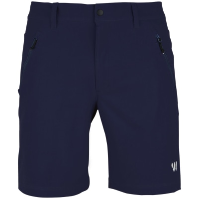 Witeblaze Maipo Herren 