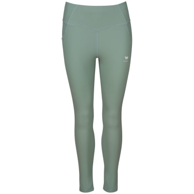 Witeblaze Bagira Damen 7/8