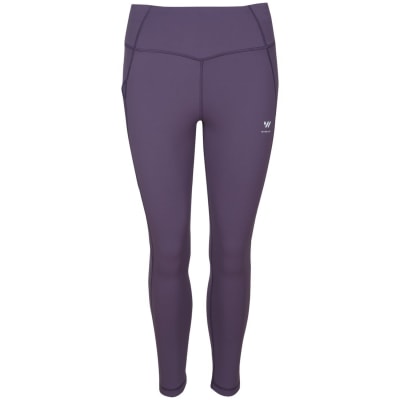 Witeblaze Bagira Damen 7/8