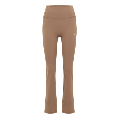 Witeblaze Smilla Damen 